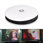 Wejoy DL-S9 220 루멘 1280x720 720P 안드로이드 6.0 HD 블루투스 WiFi 스마트 레이저 3D 프로젝터, HDMI / USB x 2 / TF 카드 지원