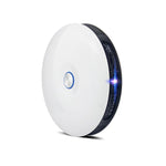 Wejoy DL-S9 220 루멘 1280x720 720P 안드로이드 6.0 HD 블루투스 WiFi 스마트 레이저 3D 프로젝터, HDMI / USB x 2 / TF 카드 지원