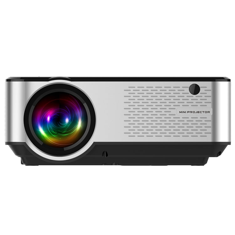 Image alt