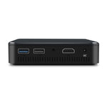 D13 2+16G 854 x 480 안드로이드 7.1.2 미니 포켓 프로젝터 4K DLP 스마트 핸드헬드 LED WiFi 홈 시어터 프로젝터, USB / TF / HDMI 지원