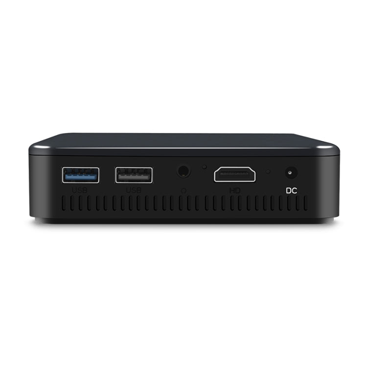 D13 2+16G 854 x 480 안드로이드 7.1.2 미니 포켓 프로젝터 4K DLP 스마트 핸드헬드 LED WiFi 홈 시어터 프로젝터, USB / TF / HDMI 지원