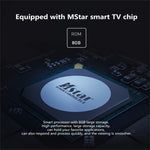 RD825 1280x720 2200루멘 미니 LED 프로젝터 홈 시어터, HDMI & AV & VGA & USB 지원, 모바일 폰 버전, 모바일 폰 버전