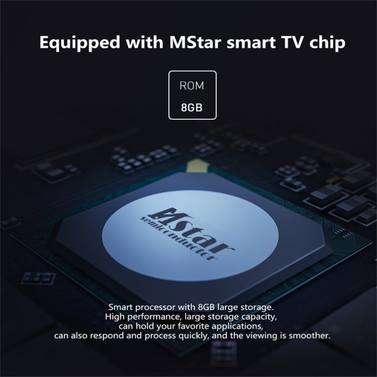 RD825 1280x720 2200루멘 미니 LED 프로젝터 홈 시어터, HDMI & AV & VGA & USB 지원, 모바일 폰 버전, 모바일 폰 버전