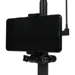 DJI OSMO Pocket용 Sunnylife OP-X9208 Type-C to Type-C 케이블, 길이: 1m, Type-C