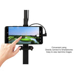 DJI OSMO Pocket용 Sunnylife OP-X9208 Type-C to Type-C 케이블, 길이: 1m, Type-C