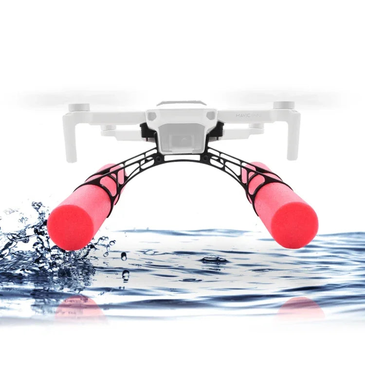STARTRC 부력 로드 흡수 높이 연장 착륙 브래킷 DJI Mavic 2 미니용, DJI Mavic 2 미니용