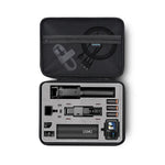 RUIGPRO Oxford 방수 보관 박스 케이스 가방 DJI OSMO Pocket 짐벌 카메라 / OSMO Action용, 크기: 30.2x20.8x7.2cm, RG52