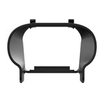 Sunnylife MM-Q9264 카메라 렌즈 선쉐이드 눈부심 방지 후드 DJI Mavic mini / Mini 4K / DJI Mini 2 SE용, DJI Mavic mini용