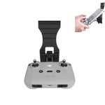 Sunnylife AIR2-Q9293 리모컨 플레이트 확장 브래킷 DJI Mavic Air 2용