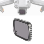 JSR KS ND4 렌즈 필터 DJI Air 2S용, 알루미늄 프레임, ND4