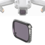 JSR KS ND8PL 렌즈 필터 DJI Air 2S용, 알루미늄 프레임, ND8PL