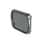 JSR KS CPL 렌즈 필터 DJI Air 2S용, 알루미늄 프레임, CPL