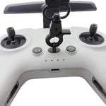 DJI FPV 리모컨용 안전 손목 스트랩 행잉 손목 스트랩 랜야드