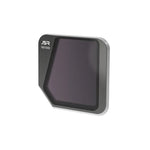 JSR 드론 ND1000 렌즈 필터 DJI Mavic 3용, ND1000