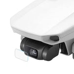 DJI Mavic mini용 방폭 강화유리 드론 렌즈 필름, DJI Mavic mini용