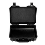 방수 방폭 휴대용 안전 보호 박스 DJI Osmo Mobile 3 / 4용, DJI Osmo Mobile 4용