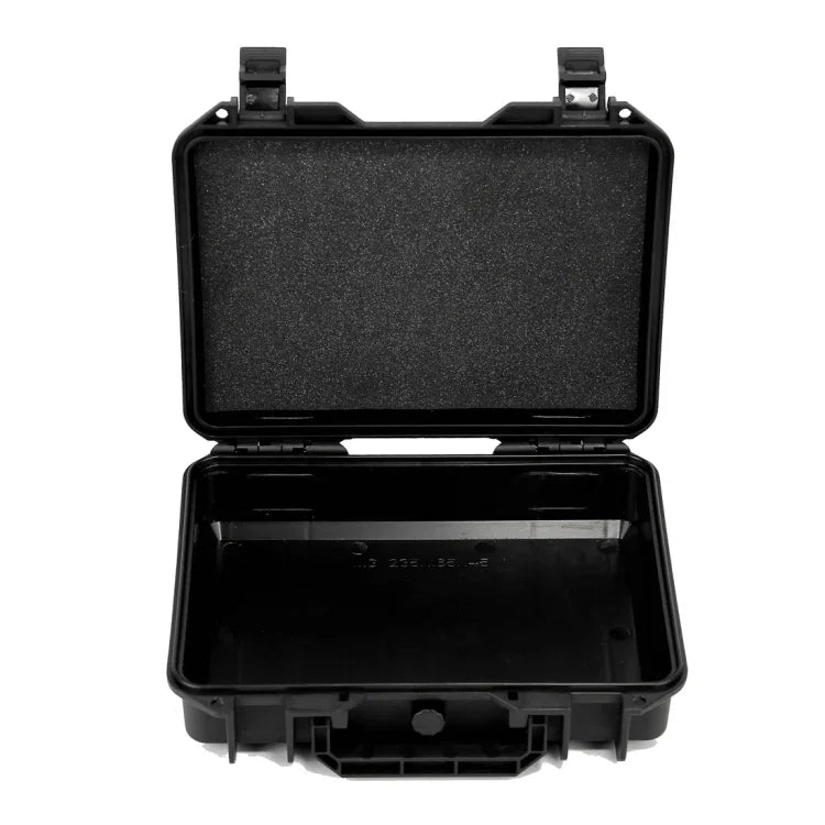 방수 방폭 휴대용 안전 보호 박스 DJI Osmo Mobile 3 / 4용, DJI Osmo Mobile 4용