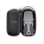 PGYTECH P-HA-032 Mini Portable Storage Bag for DJI Mavic 2, P-HA-032