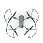 PGYTECH P-MA-124 DJI 매빅 프로 전용 LED 랜턴 패들 보호 커버, DJI 매빅 프로용