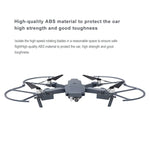 PGYTECH P-MA-124 DJI 매빅 프로 전용 LED 랜턴 패들 보호 커버, DJI 매빅 프로용