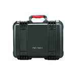 PGYTECH P-16A-037 휴대용 안전 박스 방수 및 방습 수납 가방 DJI 매빅 에어 2용, P-16A-037 DJI 매빅 에어 2용