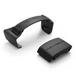 DJI Mavic Air 2용 PGYTECH P-16A-039 프로펠러 블레이드 홀더, P-16A-039