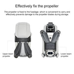 DJI Mavic Air 2용 PGYTECH P-16A-039 프로펠러 블레이드 홀더, P-16A-039