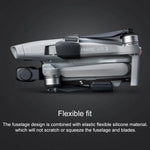 DJI Mavic Air 2용 PGYTECH P-16A-039 프로펠러 블레이드 홀더, P-16A-039