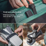 DJI Mavic Air 2용 PGYTECH P-16A-039 프로펠러 블레이드 홀더, P-16A-039