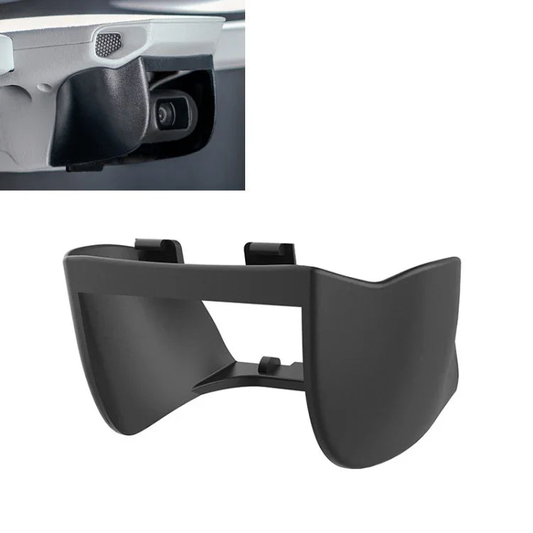 PGYTECH P-12A-023 카메라 렌즈 보호 후드 선쉐이드 짐벌 커버 DJI Mavic Mini 드론용, DJI Mavic Mini 드론용