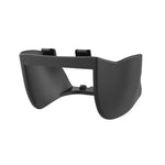 PGYTECH P-12A-023 카메라 렌즈 보호 후드 선쉐이드 짐벌 커버 DJI Mavic Mini 드론용, DJI Mavic Mini 드론용