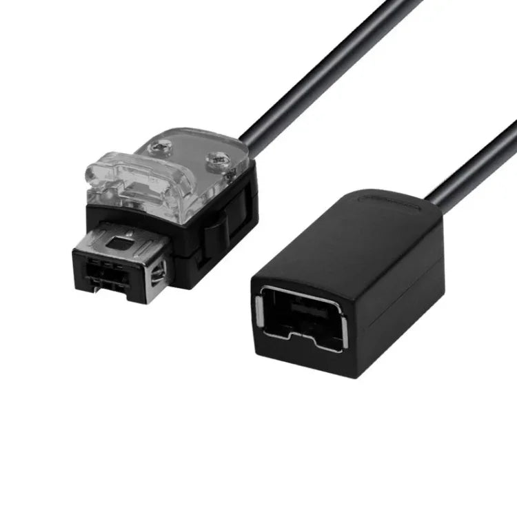 3m 게임기 핸들 연장선 닌텐도 Wii U NES 클래식 에디션용, 핸들 연장선