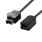 3m 게임기 핸들 연장선 닌텐도 Wii U NES 클래식 에디션용, 핸들 연장선