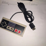 3m 게임기 핸들 연장선 닌텐도 Wii U NES 클래식 에디션용, 핸들 연장선