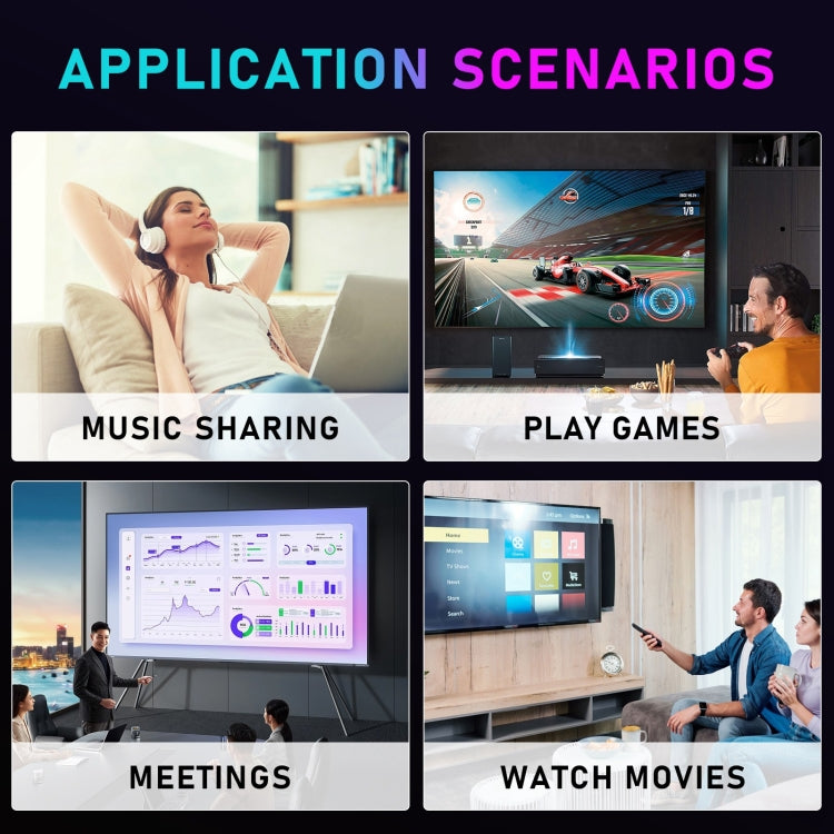 H96 Max 8K 울트라 HD 스마트 TV 박스 안드로이드 13.0 미디어 플레이어 리모컨 포함, RK3528 쿼드코어, 4GB+64GB, 4GB+64GB