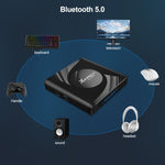 X88 Pro 13 안드로이드 13.0 스마트 TV 박스 리모컨 포함, RK3528 쿼드코어, 4G+32GB, 4G+32GB