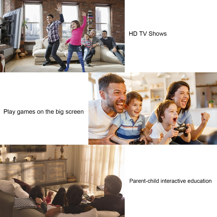 아크릴 X88 Pro 13 8K 울트라 HD 안드로이드 13.0 스마트 TV 박스 리모컨 포함, RK3528 쿼드코어, 4G+64GB, 4G+64GB