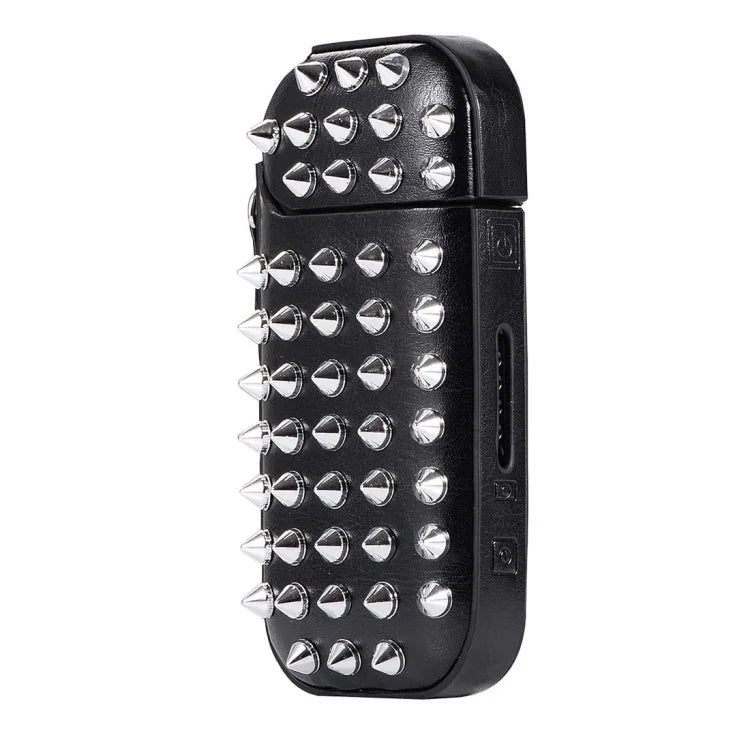 이미지 대체 텍스트