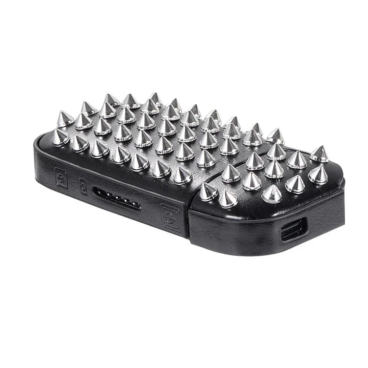 이미지 대체 텍스트