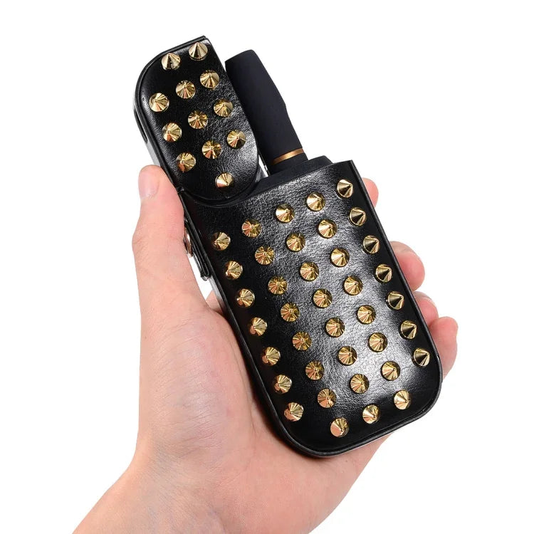 이미지 대체 텍스트