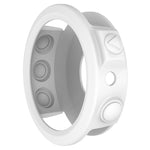 Smart Watch Silicone Protective Case, Host not Included, for Garmin Fenix 5S, for Garmin Fenix 5X, for Garmin Fenix 5
