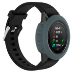 Smart Watch Silicone Protective Case, Host not Included, for Garmin Fenix 5S, for Garmin Fenix 5X, for Garmin Fenix 5
