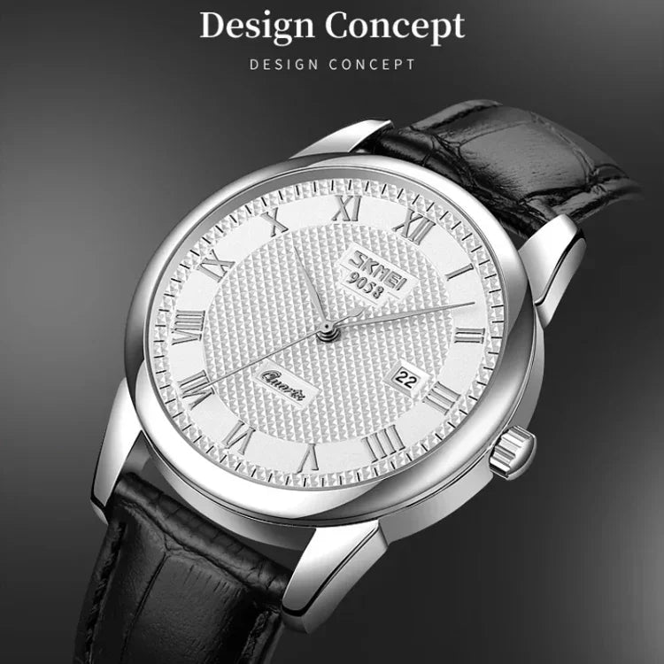 이미지 대체 텍스트