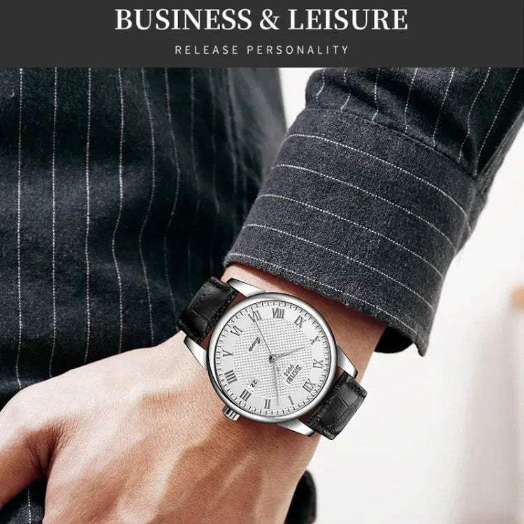 이미지 대체 텍스트