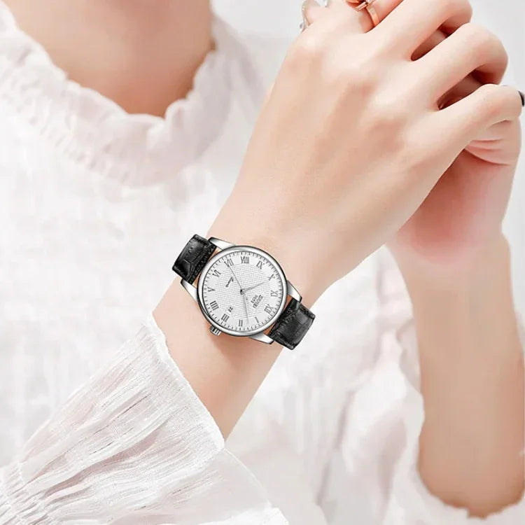 SKMEI 9058 다기능 야외 패션 방수 은색 케이스 쿼츠 손목 시계, EDA00092301A, EDA00092301B, EDA00092301C, EDA00092301D, EDA00092301E, EDA00092301F
