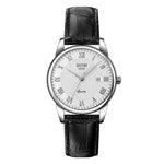 SKMEI 9058 다기능 야외 패션 방수 은색 케이스 쿼츠 손목 시계, EDA00092301A, EDA00092301B, EDA00092301C, EDA00092301D, EDA00092301E, EDA00092301F