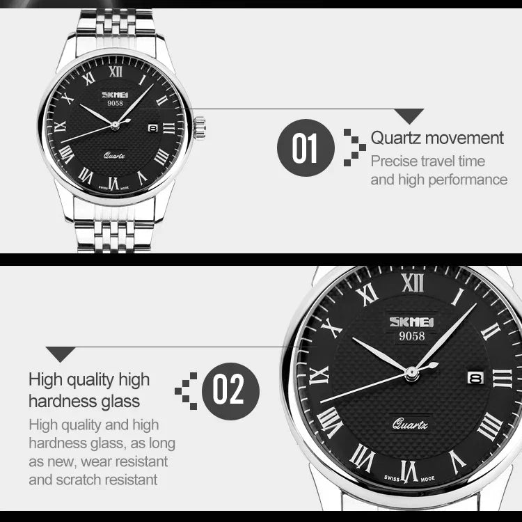 이미지 대체 텍스트