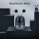Cartoon Robot Car Air Outlet Aromatherapy, Air Outlet Aromatherapy
