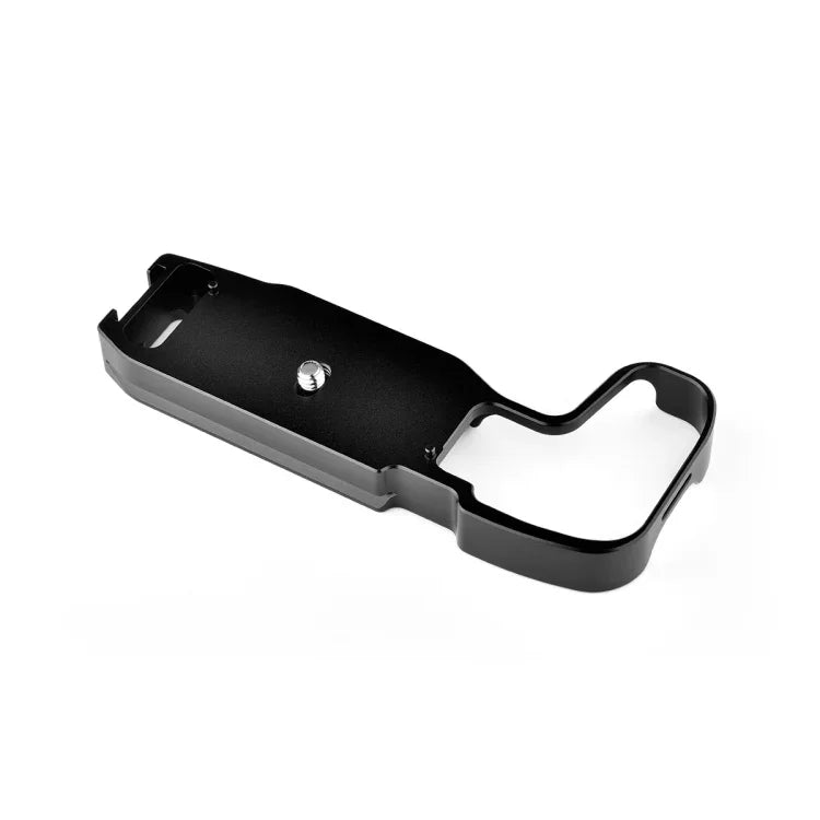 Canon EOS RP용 YELANGU CL11 카메라 확장 보드 베이스 플레이트, Canon EOS RP용 CL11