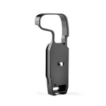 Canon EOS RP용 YELANGU CL11 카메라 확장 보드 베이스 플레이트, Canon EOS RP용 CL11